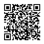 QR Code: http://wiki.daz3d.com/doku.php/public/read_me/index/47805/file_list