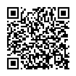 QR Code: http://wiki.daz3d.com/doku.php/public/read_me/index/47805/start