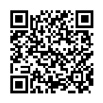 QR Code: http://wiki.daz3d.com/doku.php/public/read_me/index/4781/start