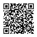 QR Code: http://wiki.daz3d.com/doku.php/public/read_me/index/47811/file_list