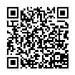 QR Code: http://wiki.daz3d.com/doku.php/public/read_me/index/47813/file_list