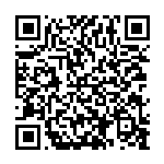 QR Code: http://wiki.daz3d.com/doku.php/public/read_me/index/47815/start