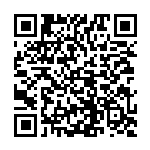 QR Code: http://wiki.daz3d.com/doku.php/public/read_me/index/47817/file_list