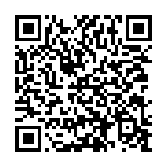 QR Code: http://wiki.daz3d.com/doku.php/public/read_me/index/47817/start