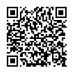 QR Code: http://wiki.daz3d.com/doku.php/public/read_me/index/47821/start