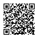 QR Code: http://wiki.daz3d.com/doku.php/public/read_me/index/47823/start