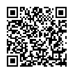 QR Code: http://wiki.daz3d.com/doku.php/public/read_me/index/47831/start