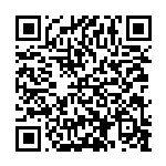 QR Code: http://wiki.daz3d.com/doku.php/public/read_me/index/47837/start