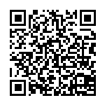 QR Code: http://wiki.daz3d.com/doku.php/public/read_me/index/47839/file_list