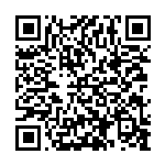 QR Code: http://wiki.daz3d.com/doku.php/public/read_me/index/47839/start