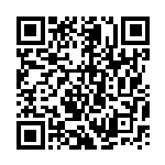 QR Code: http://wiki.daz3d.com/doku.php/public/read_me/index/4784/start