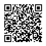 QR Code: http://wiki.daz3d.com/doku.php/public/read_me/index/47841/start