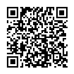 QR Code: http://wiki.daz3d.com/doku.php/public/read_me/index/47843/file_list