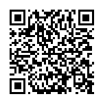 QR Code: http://wiki.daz3d.com/doku.php/public/read_me/index/47845/start