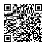 QR Code: http://wiki.daz3d.com/doku.php/public/read_me/index/47847/start