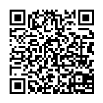 QR Code: http://wiki.daz3d.com/doku.php/public/read_me/index/47849/file_list