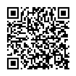 QR Code: http://wiki.daz3d.com/doku.php/public/read_me/index/47849/start