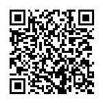 QR Code: http://wiki.daz3d.com/doku.php/public/read_me/index/4785/file_list