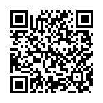 QR Code: http://wiki.daz3d.com/doku.php/public/read_me/index/4785/start