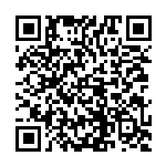 QR Code: http://wiki.daz3d.com/doku.php/public/read_me/index/47853/file_list