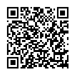 QR Code: http://wiki.daz3d.com/doku.php/public/read_me/index/47853/start