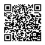 QR Code: http://wiki.daz3d.com/doku.php/public/read_me/index/47855/file_list