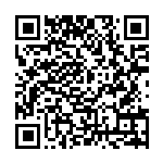 QR Code: http://wiki.daz3d.com/doku.php/public/read_me/index/47857/file_list