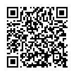 QR Code: http://wiki.daz3d.com/doku.php/public/read_me/index/47857/start