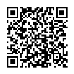 QR Code: http://wiki.daz3d.com/doku.php/public/read_me/index/47859/file_list