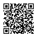 QR Code: http://wiki.daz3d.com/doku.php/public/read_me/index/47861/file_list