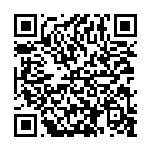 QR Code: http://wiki.daz3d.com/doku.php/public/read_me/index/47861/start