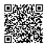 QR Code: http://wiki.daz3d.com/doku.php/public/read_me/index/47863/start