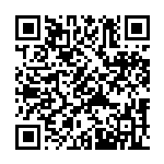 QR Code: http://wiki.daz3d.com/doku.php/public/read_me/index/47867/file_list