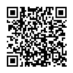 QR Code: http://wiki.daz3d.com/doku.php/public/read_me/index/47869/file_list
