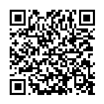 QR Code: http://wiki.daz3d.com/doku.php/public/read_me/index/47869/start
