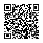 QR Code: http://wiki.daz3d.com/doku.php/public/read_me/index/4787/file_list
