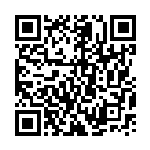 QR Code: http://wiki.daz3d.com/doku.php/public/read_me/index/4787/start