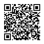 QR Code: http://wiki.daz3d.com/doku.php/public/read_me/index/47879/start