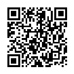QR Code: http://wiki.daz3d.com/doku.php/public/read_me/index/4788/start