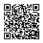 QR Code: http://wiki.daz3d.com/doku.php/public/read_me/index/47881/file_list