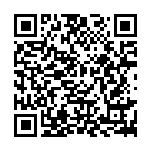 QR Code: http://wiki.daz3d.com/doku.php/public/read_me/index/47881/start