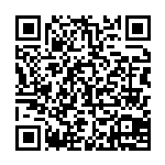 QR Code: http://wiki.daz3d.com/doku.php/public/read_me/index/47883/file_list