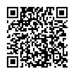 QR Code: http://wiki.daz3d.com/doku.php/public/read_me/index/47885/file_list