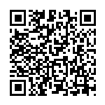 QR Code: http://wiki.daz3d.com/doku.php/public/read_me/index/47885/start