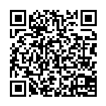 QR Code: http://wiki.daz3d.com/doku.php/public/read_me/index/47887/file_list