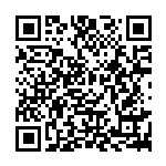 QR Code: http://wiki.daz3d.com/doku.php/public/read_me/index/47887/start