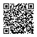 QR Code: http://wiki.daz3d.com/doku.php/public/read_me/index/47889/start