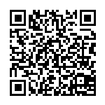 QR Code: http://wiki.daz3d.com/doku.php/public/read_me/index/47893/file_list