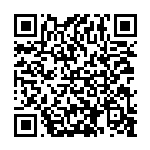 QR Code: http://wiki.daz3d.com/doku.php/public/read_me/index/47895/start