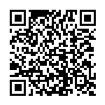 QR Code: http://wiki.daz3d.com/doku.php/public/read_me/index/47899/file_list